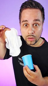 Funny Magic Tutorials 😂👌 | DENIS MAGIC SHOW