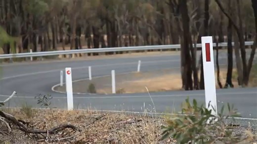 Supercharged Subaru EZ30 Sounds