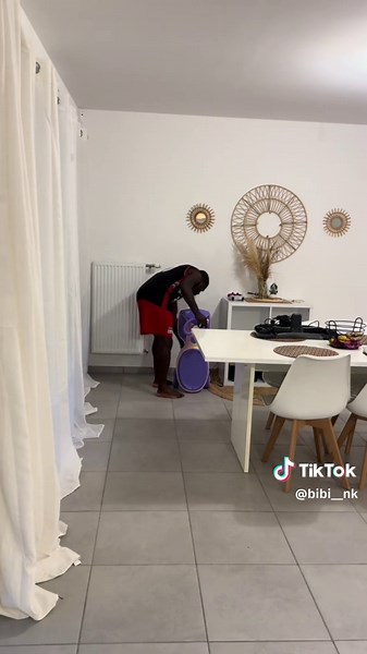 La petite voiture des filles… (et du papa)