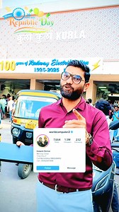 10th Generation Offer Lenovo Core i5 📍 Kurla West 🇮🇳 Laptop, Laptops, New laptop, Open box laptop, boxpack laptop, Second hand Laptop, Used Laptop, Old Laptop, Refurbished Laptop, Imported Laptop, Apple Laptop, computer Mumbai, Second hand Computer, Old computer, Used Computer, Refurbished Computer, Imported computer HP laptop HP pavilion laptop HP Elitebook laptop hp spectre x360 hp envy x360 hp probook laptop hp OMEN gaming laptops Dell Laptop dell Inspiron laptop dell Alienware laptop dell