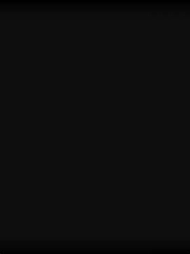 Thee Peach's Emotional Wedding Moment