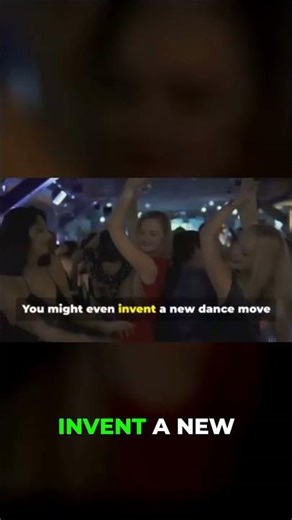 Bodrum: Party, History & Seafood on the Riviera!