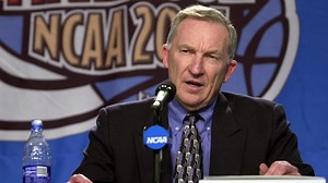 Former Arizona athletic director, NCAA executive director Cedric Dempsey dies