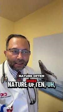 Sunlight, birdsong, and green space may do more for mental health than many people realize !!