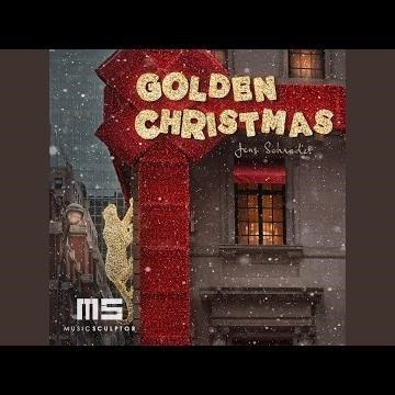 Marshmallows and Candy Canes (Reduced) (Underscore)