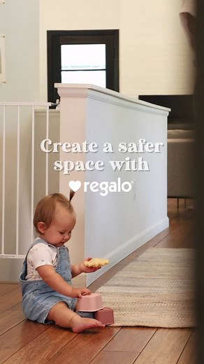 Top Stair Safety Gates for Child Protection