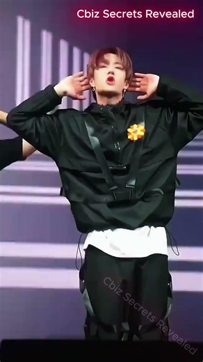 Why Everyone is Obsessed with Wang Yibo’s Dancing