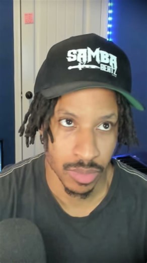 Making wavy vibes 🔥🔥💯 #Sambabeatz #Beats #Wavy #Trap #Flstudio