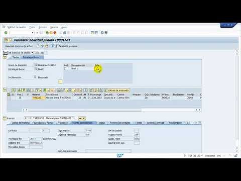 MM Estrategias de liberación