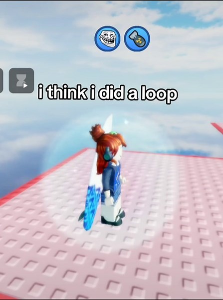 Creating a Perfect Loop Video Tutorial