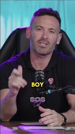 Chelsea Handler's Controversial Offer to 50 Cent: A Delusional Move?