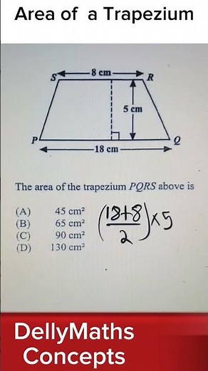 CXC|CSEC|PAPER 1 MATHS #cxcmaths #dellymathsconcepts #fast #gcse