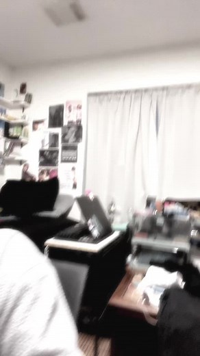 #PANDY ; guys piggy and straykids!! heh..join the collab pls !! #straykids #pandy #pandypiggy #piggy #pandypanda #piggyroblox #2020