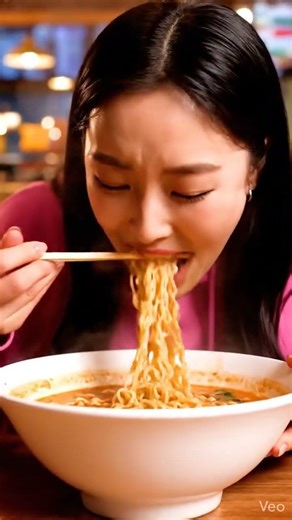 can i complete this food challenge #shorts