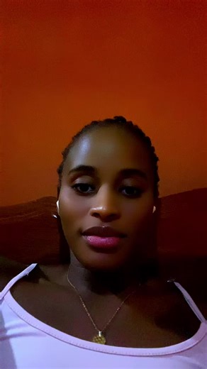 codejam (@codejam)’s videos with som original - BETINHO #CÓDIGO