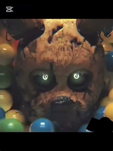 @kapatıldı_90-l9qSpring-Trapped