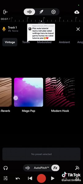 Replying to @introvert_9111 hope this clears things out :)