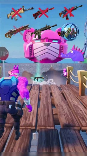 BRO DON’T CHECK THIS SOUND 💀