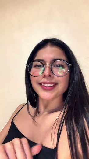 Reflexiones de Triston sobre Relaciones y Desilusiones