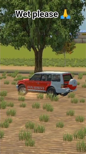 malti player mod .aa gya ..........................