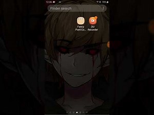 How to play smash remix [ all versions] on android