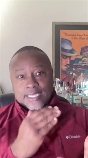 The NBA Can Make Its Product and All Star Weekend Better By Doing This