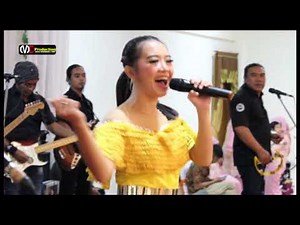 Pelangi - Rena KDI