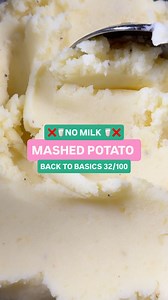 6.3K views · 14 comments | 凜 How to make Secret-Ingredient Mash 凜...