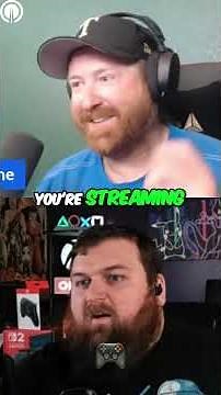 Xbox OS on ANY PC?! The Future of Gaming is HERE!