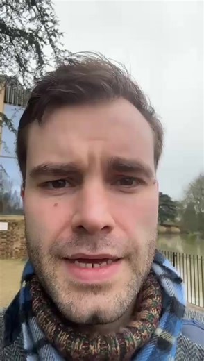 How to get a grade 9 in your GCSEs this year | Jacob Williams tutoring