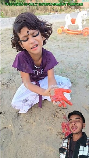 Building Wooden Log Cabin in Forest 🌲🎈 | Survival House Step by Step"4