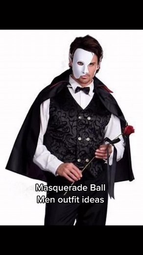 probus_entertainment on TikTok