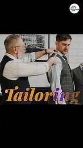 From Tailor’s Shop to Restaurant Empire: The Mohammad Al Madani Story #youtubeshorts