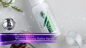 18K views · 283 reactions | Jump on our healthy and fresh holidays bandwagon with the NEW scented products you’re sure to love: The Scented Dish & Laundry Set, Winter Balsam Toilet Spray, and the Sugar Plum Foaming Hand Wash! Nothing will get you in the spirit faster than the natural, exhilarating fragrances of lavender, rosemary, winter balsam and sugar plum in these 5 bottles of pure scent-sational bliss. Choose your fave ️ https://bit.ly/2IJLWKZ | Norwex | Facebook