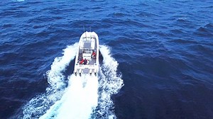 82K views · 270 reactions | A lot of you have been asking us how our...