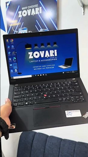 Lenovo thinkpad x395 #laptop #Lenovo #lenovolaptop #lenovothinkpad