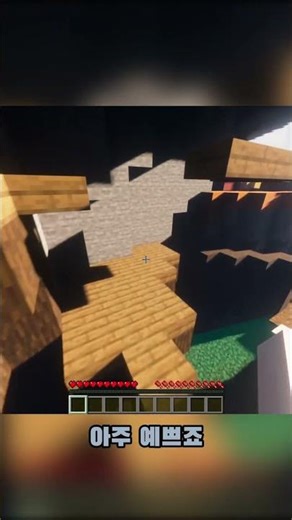 Reasons for not using shaders