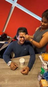 2M views · 61K reactions | Helen Intenta Hacerme esta broma - Sale Mal Sigue a Helen Rescata | Jefferson Rescata | Facebook