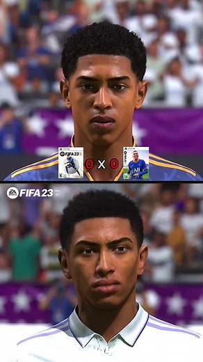 FIFA 23 vs FIFA 22: What's New and Improved?