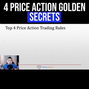 Rayner Teo on Instagram: "4 Price Action Golden Secrets #traders #trading #forex #forextrading #priceaction #priceactiontrading #priceactiontrader #priceactiontrading📈📉 #stocktrading #stocks"