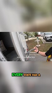 96K views · 637 reactions | We breakdown bridge laws across the states, focusing on Georgia, Florida, and others. Learn the legal limits and how to stay compliant on the road. Our guide covers critical rules to avoid fines and ensure safety during travel. #BridgeLaws #TrafficLaws #GeorgiaRoads #FloridaRoads #DrivingSafety #LegalLimits #RoadRegulations #Trucking #TravelTips #Compliance | Trucking life with shawn | Facebook