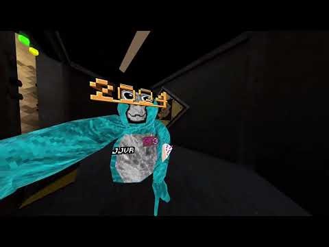 Ranking every map P2