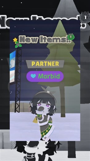 Morbid on Instagram: "NEW TOOLS ARE HERE! CHECK OUT THE BASE STATS! ⛏️🎣🖤 ​Thinking About Buying The New Pickaxe, Fishing Rod, Or Bugnet? I've Got The Default Stats You Need To See Before You Spend Your Coins! Plus, A Look At The Must Have New Dance! ​Which Tool Do You Think Is The Best Value Right Out Of The Shop? 👇 - ​Names Morbid 💀 TikTok: Morbid.Pt 🖤 Main Tiktok: Luvmorbid 🕸️ Yt / Twitch: Lovemorbid ​#PlayTogether #NewTools #GameStats #BaseStats #FishingRod #Pickaxe #Bugnet #MorbidVibes