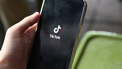 How social media influencers make money on TikTok, Instagram and YouTube