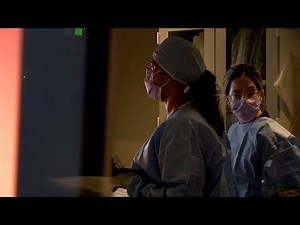 Mayo Clinic Minute: What’s the right colorectal screening option for you?