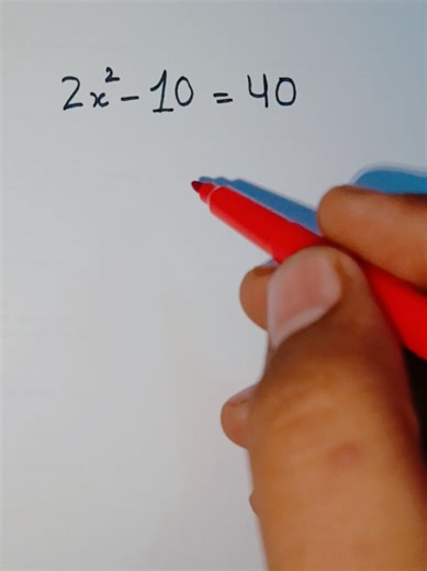 ASAT MATH TEACHER (@asatmathteacher)’s videos with EMPIRE - Ogryzek