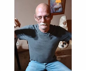 Billy Wayne Walker, Sr. Obituary (2025) - Poplar Bluff, MO - Fitch-Hillis Funeral Home