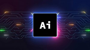 clip-3460885821-abstract-technology-background-indicated-cpu-chip-animated