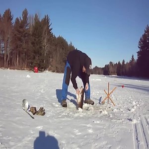 24K views · 467 reactions | WOW !!! Top amazing catching fish in iceland | Factory | Facebook