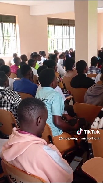 Understanding Chemistry: Litmus Test and Biblical Names